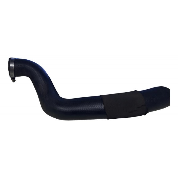 Mangueira Intercooler Ford Ranger 2017 2.2 Ab396k683