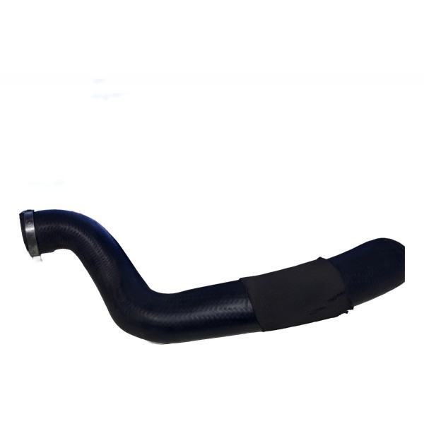 Mangueira Intercooler Ford Ranger 2017 2.2 Ab396k683