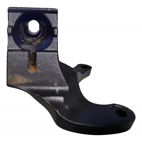 Suporte Coxim Motor Lado Direito Chevrolet S10 2013 Á 2023