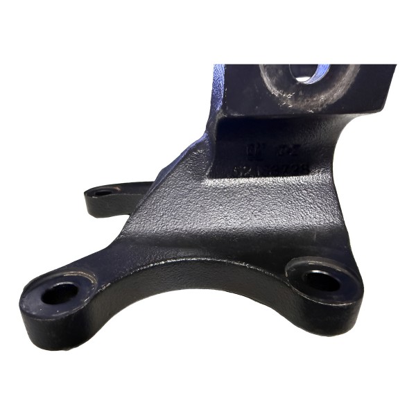 Suporte Coxim Motor Lado Direito Chevrolet S10 2013 Á 2023