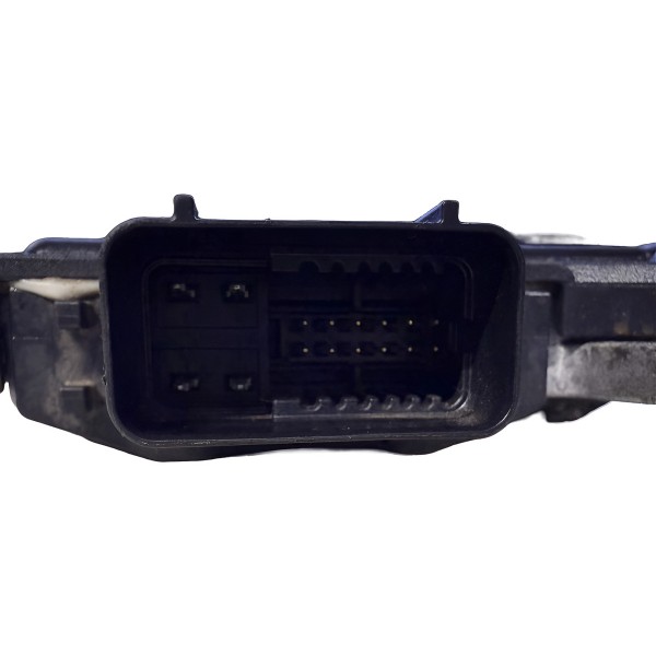 Módulo Câmbio Jeep Renegade 1.3 2021 A 2024 46347508