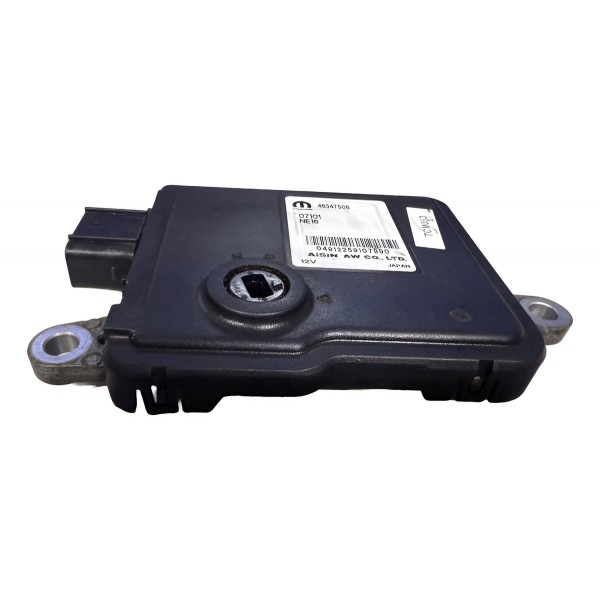 Módulo Câmbio Jeep Renegade 1.3 2021 A 2024 46347508