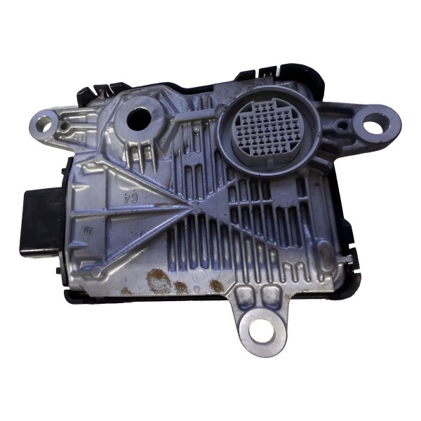 Módulo Câmbio Jeep Renegade 1.3 2021 A 2024 46347508