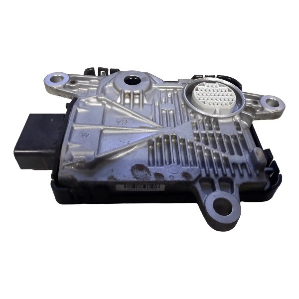 Módulo Câmbio Jeep Renegade 1.3 2021 A 2024 46347508