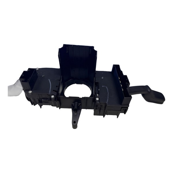 Chave De Seta Limpador Volkswagen Virtus Polo 2018 19 20 21