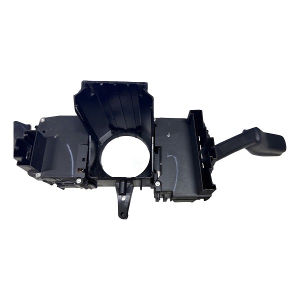 Chave De Seta Limpador Volkswagen Virtus Polo 2018 19 20 21