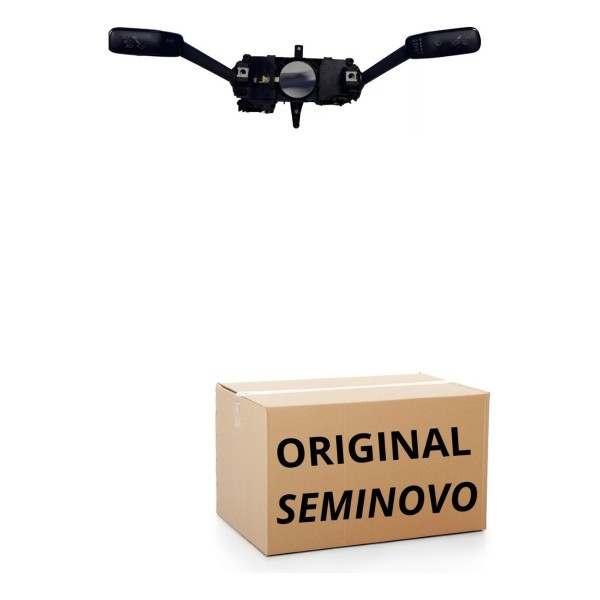 Chave De Seta Limpador Volkswagen Virtus Polo 2018 19 20 21