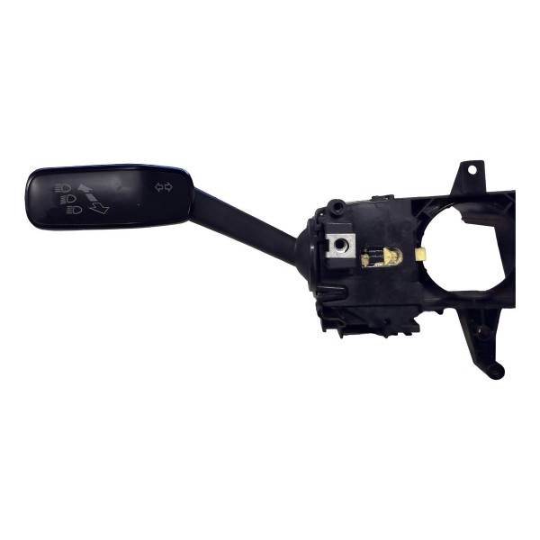 Chave De Seta Limpador Volkswagen Virtus Polo 2018 19 20 21