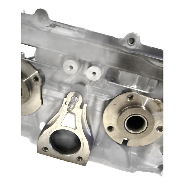 Cabeçote Ford Ranger 3.2 2015 Std Original