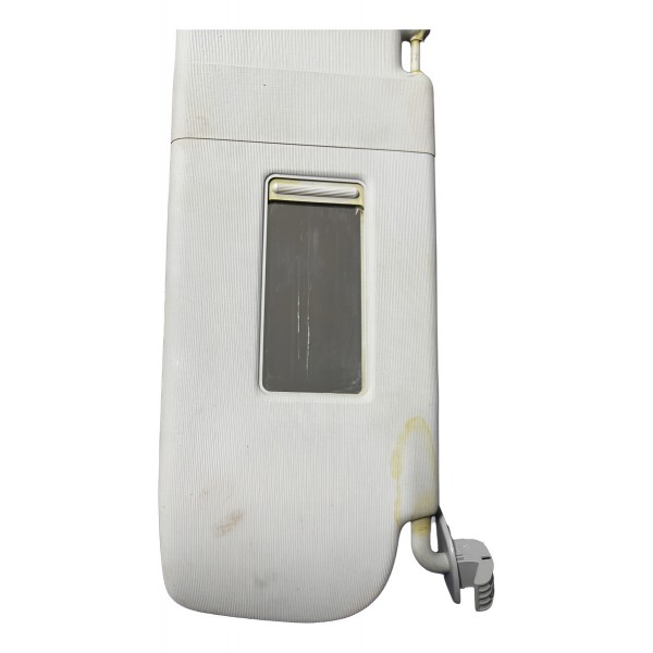 Quebra Sol Direito Volkswagen Amarok 2012