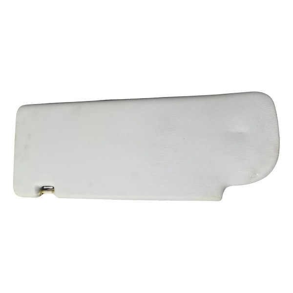 Quebra Sol Direito Volkswagen Amarok 2012