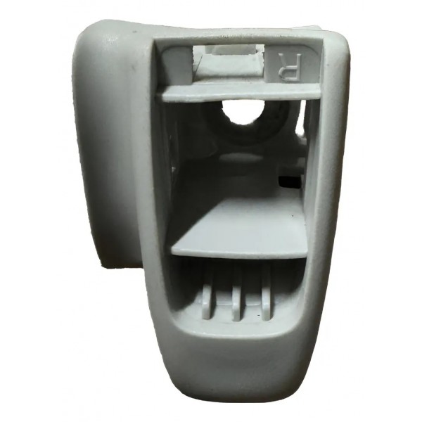 Gancho Superior Coluna Superior Central Direita Amarok