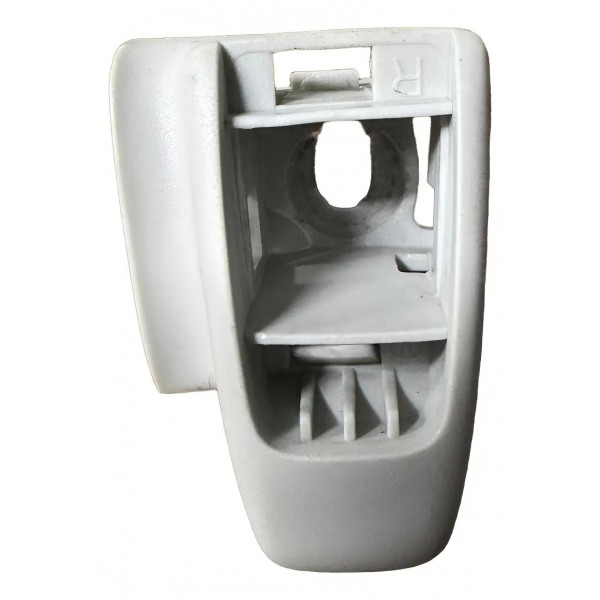 Gancho Superior Coluna Superior Central Direita Amarok