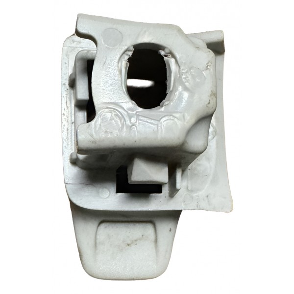 Gancho Superior Coluna Superior Central Direita Amarok