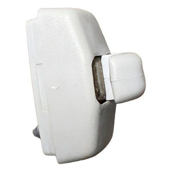 Suporte Quebra Sol Vw Amarok