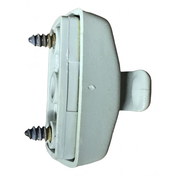 Suporte Quebra Sol Vw Amarok