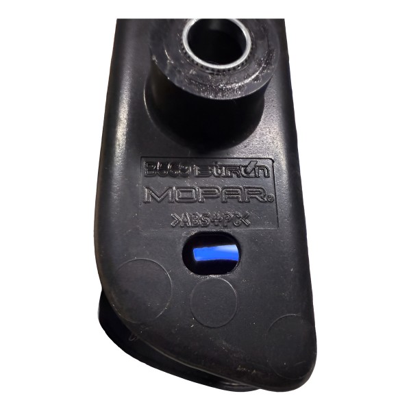 Comando Vidro Jeep Renegade 1.3 2019/23 Traseira Direita