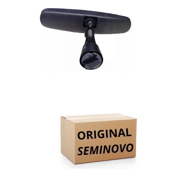 Retrovisor Interno Jeep Renegade 1.3 2022 2023