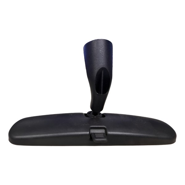 Retrovisor Interno Jeep Renegade 1.3 2022 2023