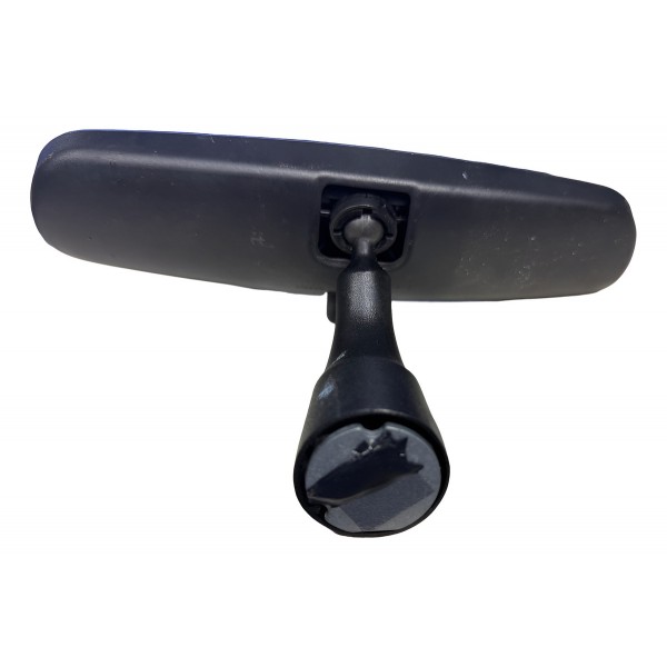 Retrovisor Interno Jeep Renegade 1.3 2022 2023