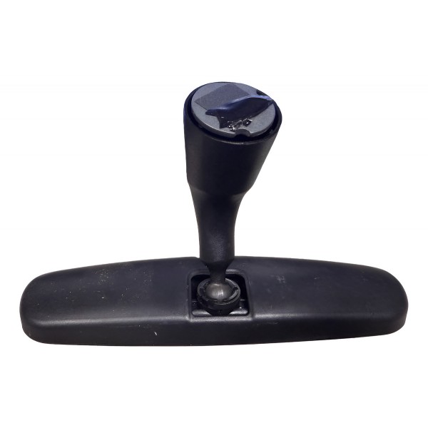Retrovisor Interno Jeep Renegade 1.3 2022 2023