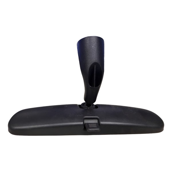 Retrovisor Interno Jeep Renegade 1.3 2022 2023