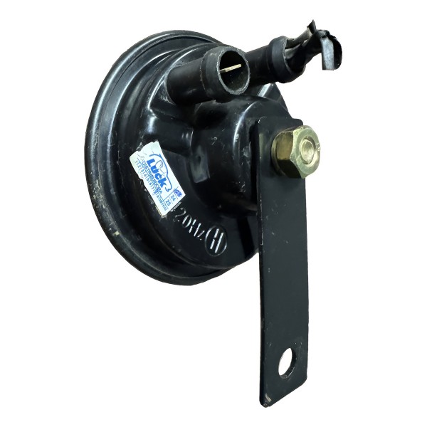 Buzina Amarok V6 2019-2020