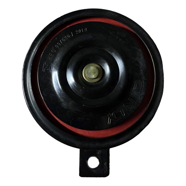 Buzina Amarok V6 2019-2020