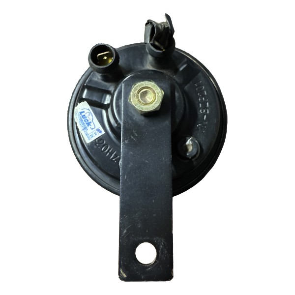 Buzina Amarok V6 2019-2020