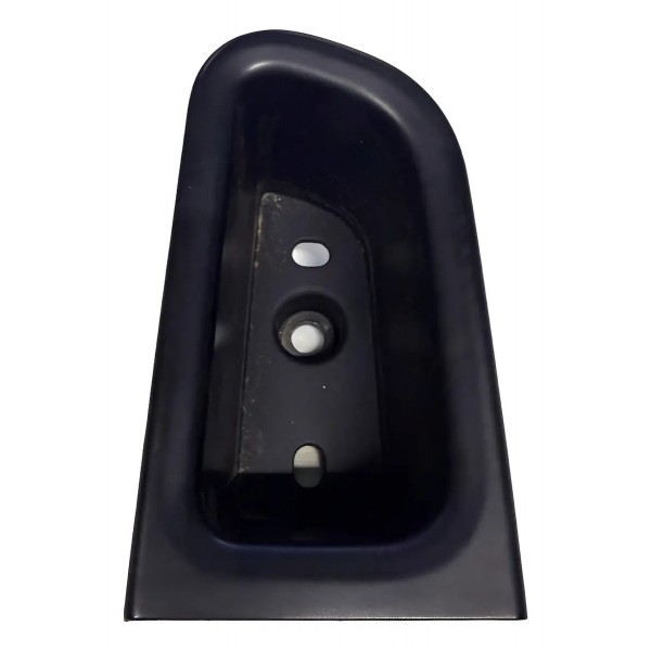 Puxador Porta Dianteira Esquerda Mopar Jeep Renegade 2023