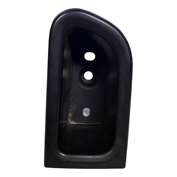 Puxador Porta Dianteira Esquerda Mopar Jeep Renegade 2023
