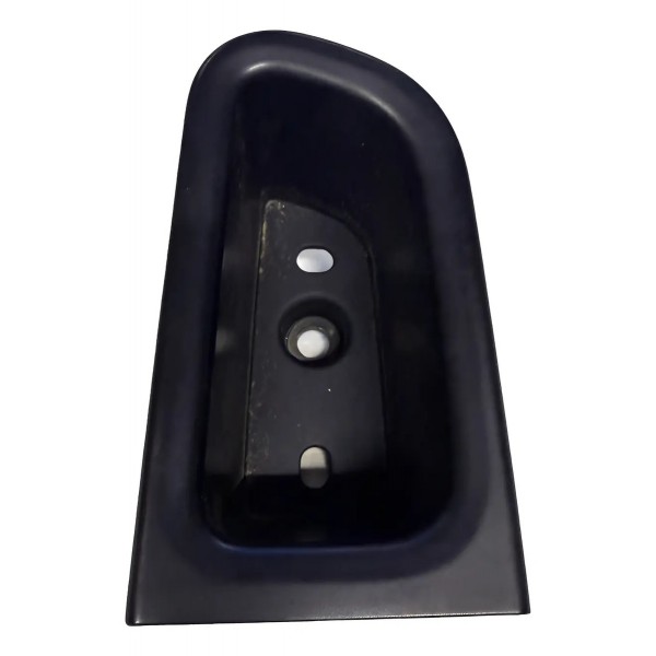 Puxador Porta Dianteira Esquerda Mopar Jeep Renegade 2023