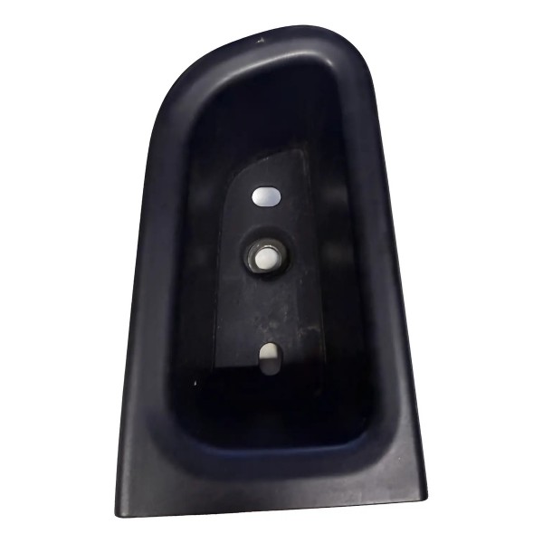 Puxador Porta Dianteira Direita Mopar Jeep Renegade