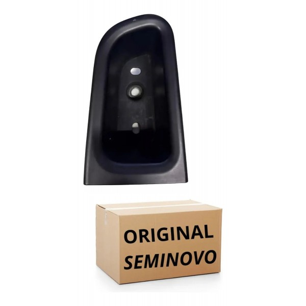 Puxador Porta Dianteira Direita Mopar Jeep Renegade