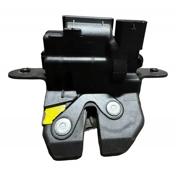 Fechadura Tampa Traseira Jeep Renegade 2021