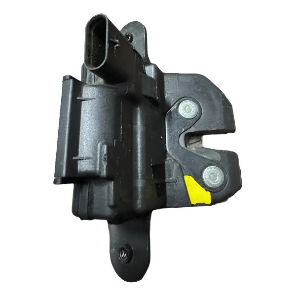 Fechadura Tampa Traseira Jeep Renegade 2021