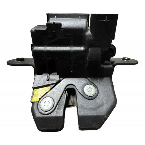 Fechadura Tampa Traseira Jeep Renegade 2021