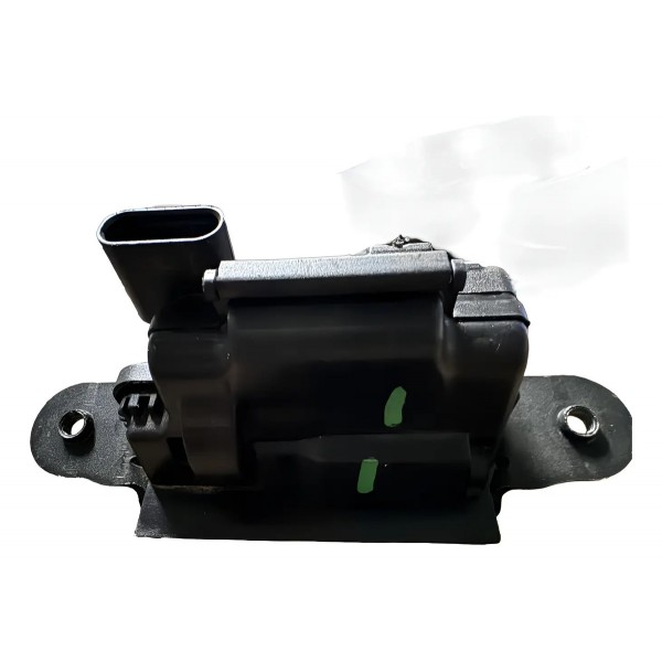 Fechadura Tampa Traseira Jeep Renegade 2021