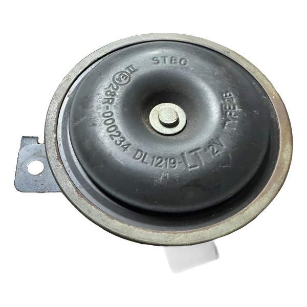 Buzina Chevrolet S10 2020 52089719