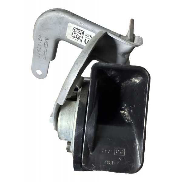 Buzina Jeep Compass 2022 Á 2024