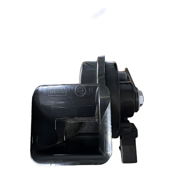 Buzina Amarok V6 2017/2023