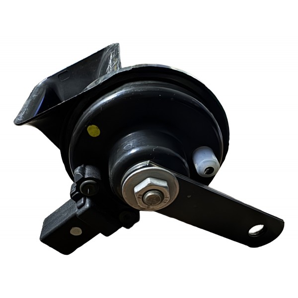 Buzina Amarok V6 2017/2023