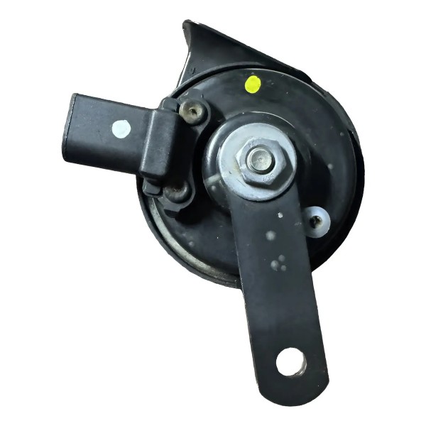 Buzina Amarok V6 2017/2023