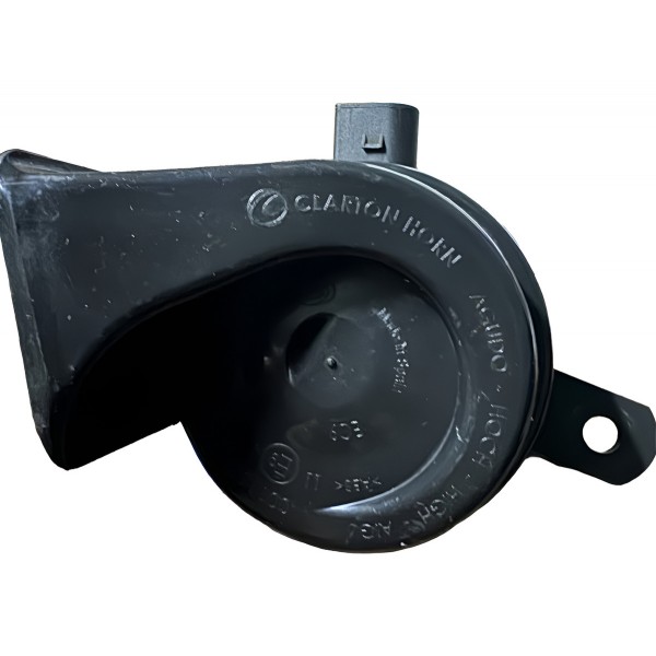 Buzina Amarok V6 2017/2023