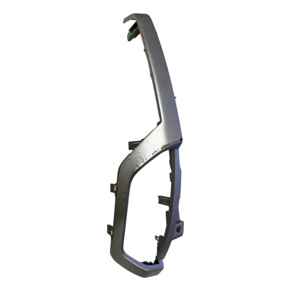 Moldura Difusor Ar Direito S10 12/15