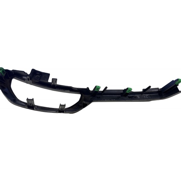 Moldura Difusor Ar Direito S10 12/15