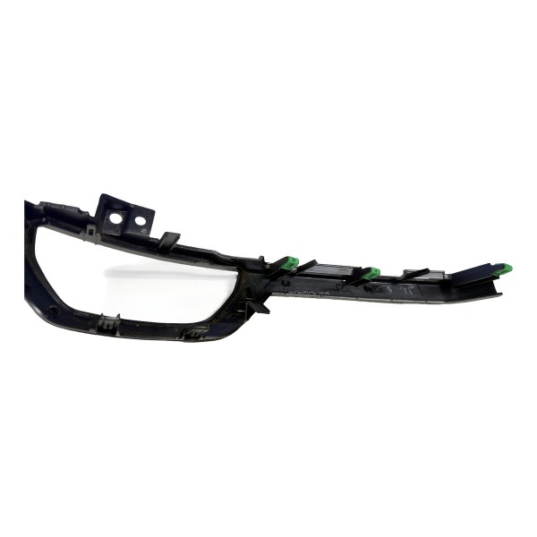 Moldura Difusor Ar Direito S10 12/15