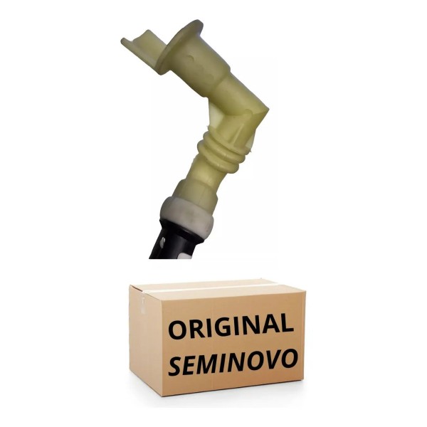 Dreno Caixa Evaporadora Vw T-cross Virtus Polo Nivus