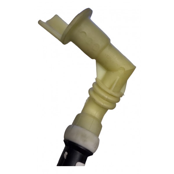 Dreno Caixa Evaporadora Vw T-cross Virtus Polo Nivus