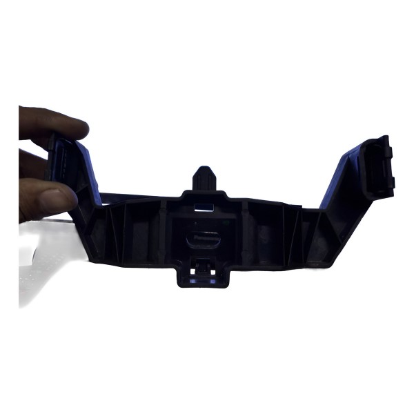 Suporte Caixa De Marcha Vw Polo Virtus 18/22 6ea861513b